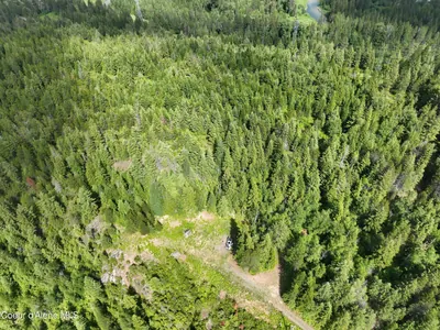 Property 26-7085 - Photo 7