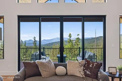 Property 26-9932 - Photo 13