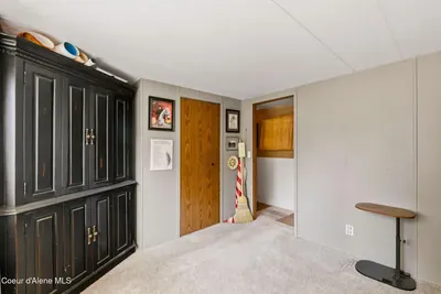 Property 26-8186 - Photo 11