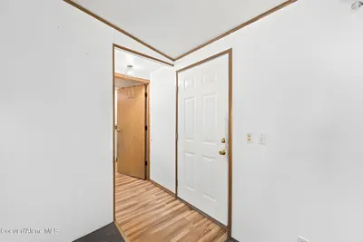 Property 26-6007 - Photo 15