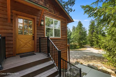 Property 26-8218 - Photo 43