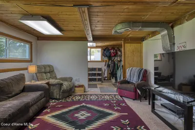 Property 26-7429 - Photo 25