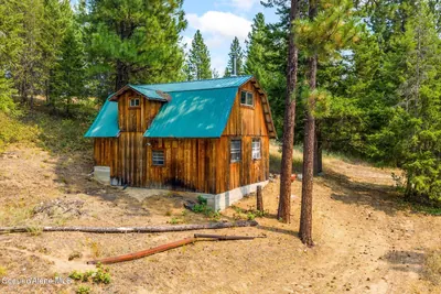 Property 26-8772 - Photo 3