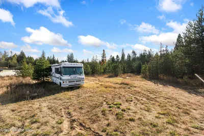 Property 26-10619 - Photo 26