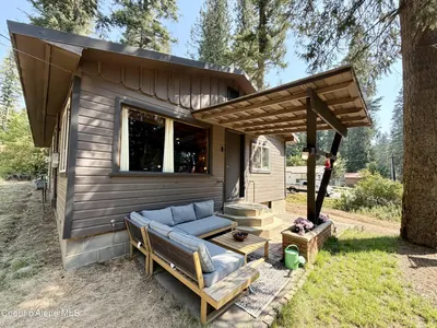 Property 26-8309 - Photo 3