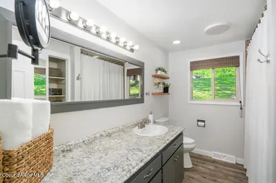 Property 26-6299 - Photo 16