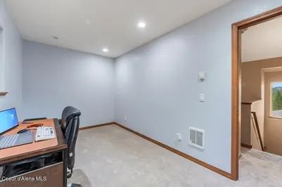 Property 26-9412 - Photo 35