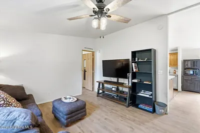 Property 26-7769 - Photo 13