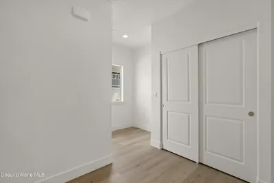 Property 26-9063 - Photo 5