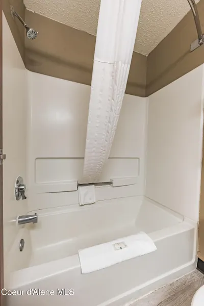 Property 25-1211 - Photo 5