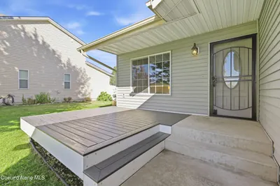 Property 26-10047 - Photo 10