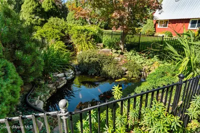 Property 26-8950 - Photo 4