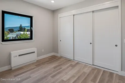 Property 26-6385 - Photo 22