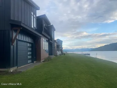Property 26-6432 - Photo 2