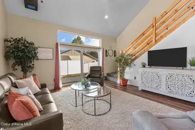 Property 26-9350 - Photo 13