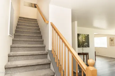 Property 26-4775 - Photo 19