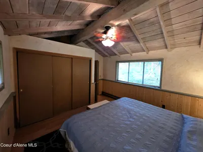 Property 26-6856 - Photo 24