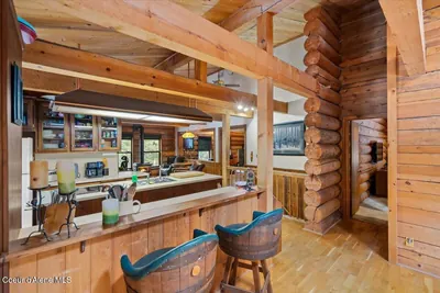 Property 26-9761 - Photo 14