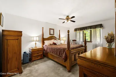 Property 26-6087 - Photo 28
