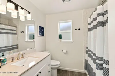 Property 26-10529 - Photo 14