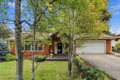 Property 26-9815 - Photo 38
