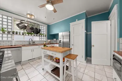 Property 26-9952 - Photo 30