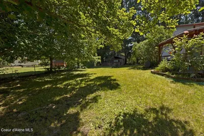 Property 26-7185 - Photo 28
