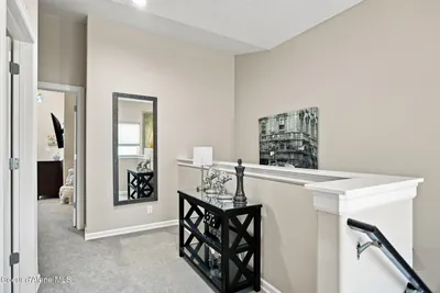 Property 26-9108 - Photo 28