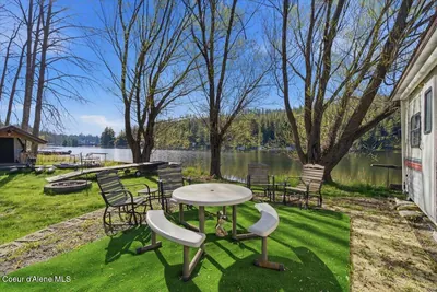 Property 26-3846 - Photo 16