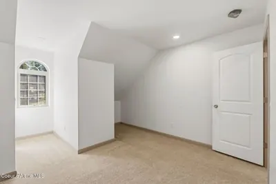 Property 26-9732 - Photo 28