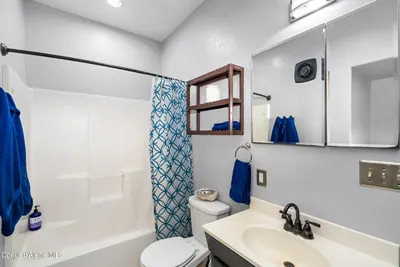 Property 26-7861 - Photo 7