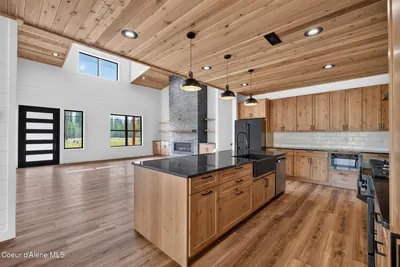 Property 26-8009 - Photo 16