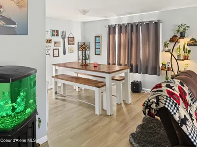 Property 26-9772 - Photo 4