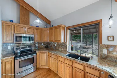 Property 26-9175 - Photo 25
