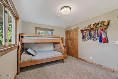 Property 26-6406 - Photo 27