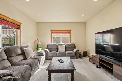 Property 26-10133 - Photo 26