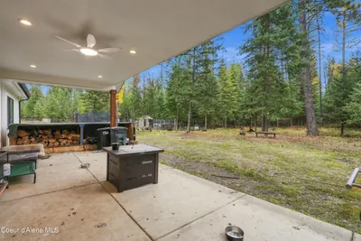 Property 26-10601 - Photo 25