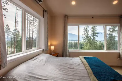 Property 26-8973 - Photo 15