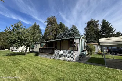 Property 26-10051 - Photo 37