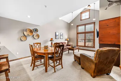 Property 26-10374 - Photo 20