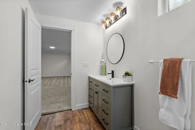 Property 26-9875 - Photo 26