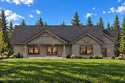 Property 26-10584 - Photo 2