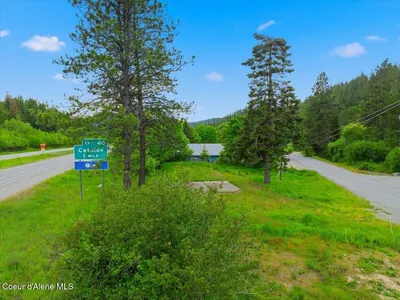 Property 26-4989 - Photo 6