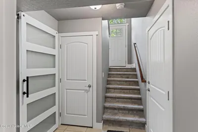 Property 26-8439 - Photo 51