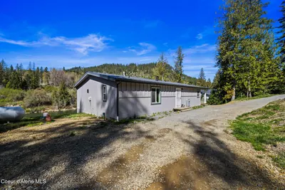 Property 26-4314 - Photo 17