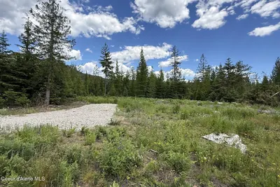 Property 26-6374 - Photo 9