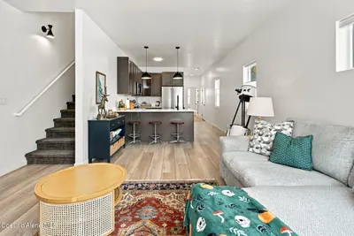 Property 26-10151 - Photo 17