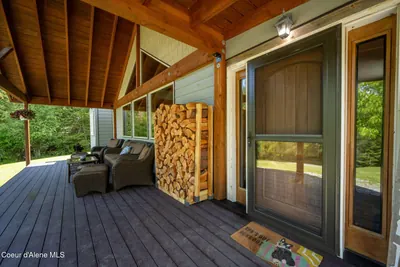 Property 26-5565 - Photo 13