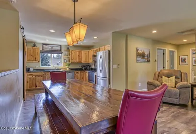 Property 26-4091 - Photo 25