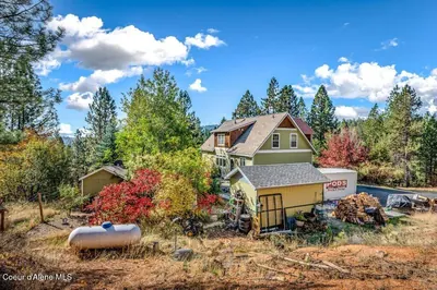 Property 26-10087 - Photo 44